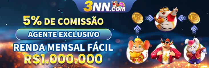 8888GAME Ganhe R$ 100,00 Gratis